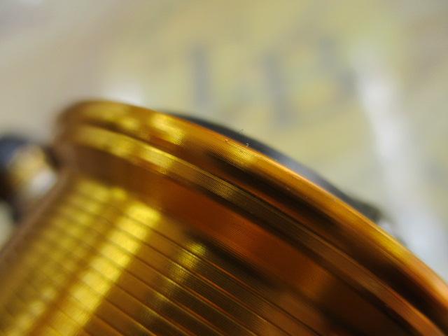 20レブロス LT2000S