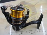 20レブロス LT2000S