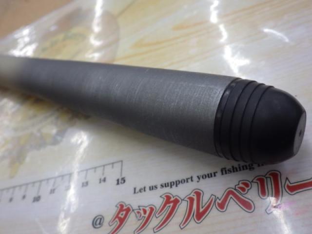 HSサーフスイングT 30-420G