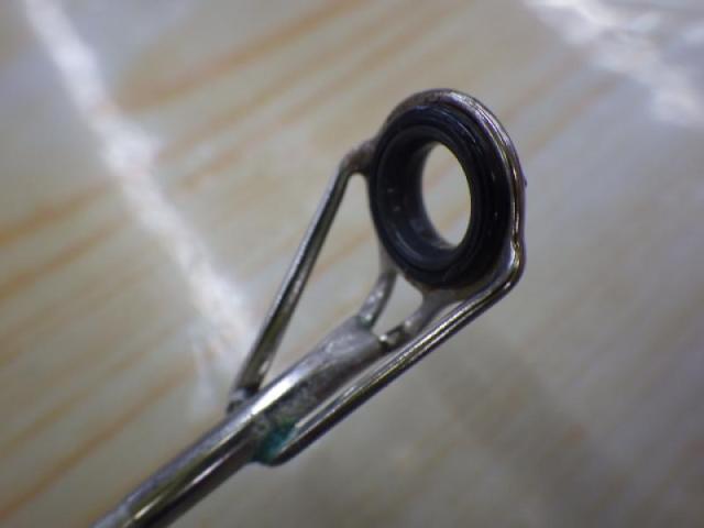 HSサーフスイングT 30-420G