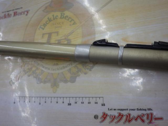 HSサーフスイングT 30-420G