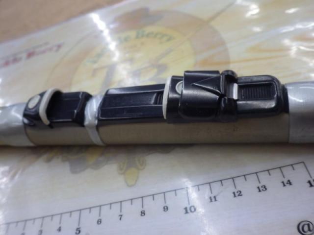 HSサーフスイングT 30-420G