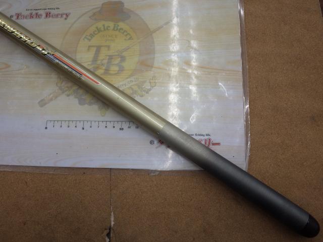 HSサーフスイングT 30-420G