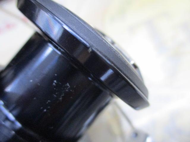 19ストラディック C3000