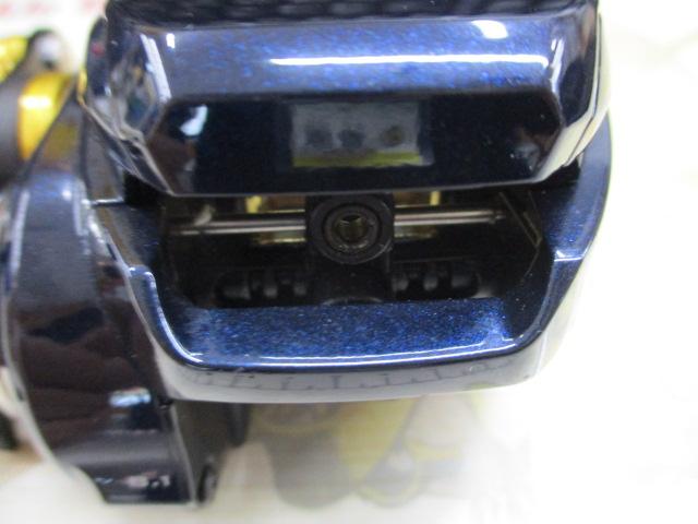 19グラップラーCT 150XG