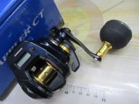 19グラップラーCT 150XG