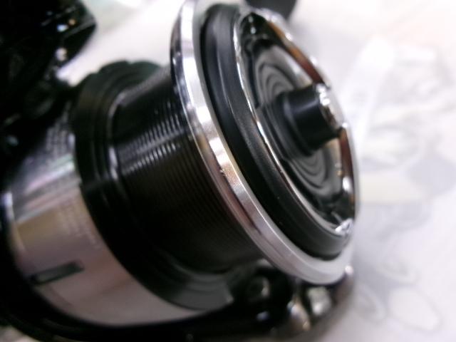 23レグザ LT3000-XH