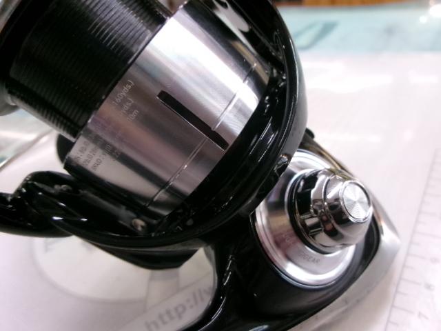 23レグザ LT3000-XH