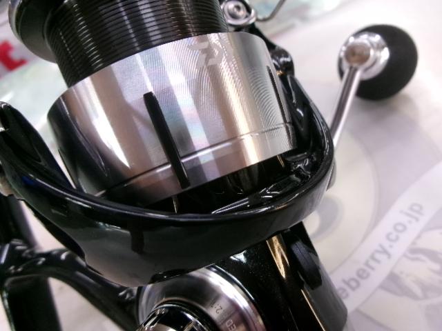 23レグザ LT3000-XH