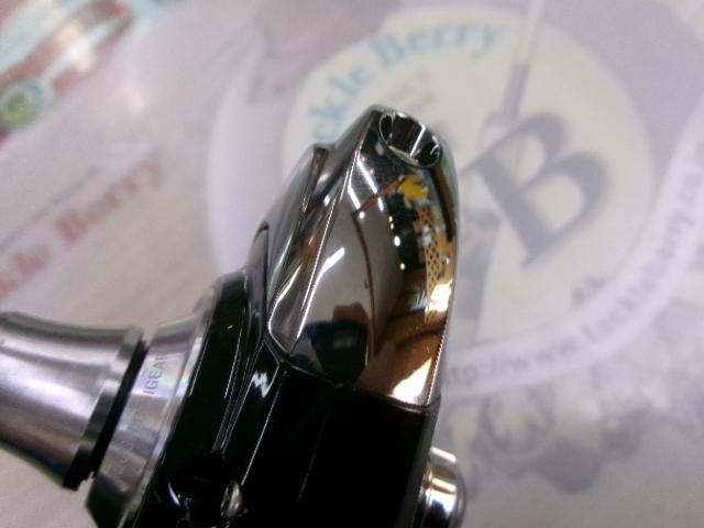 23レグザ LT3000-XH