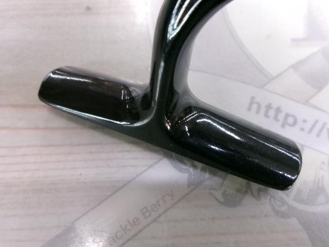 23レグザ LT3000-XH