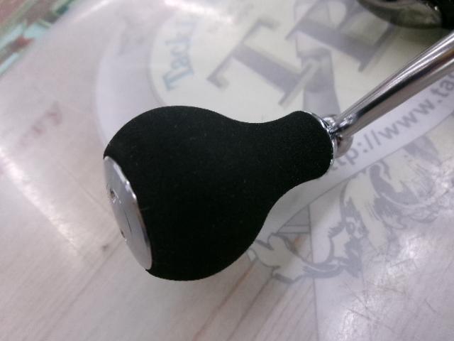 23レグザ LT3000-XH