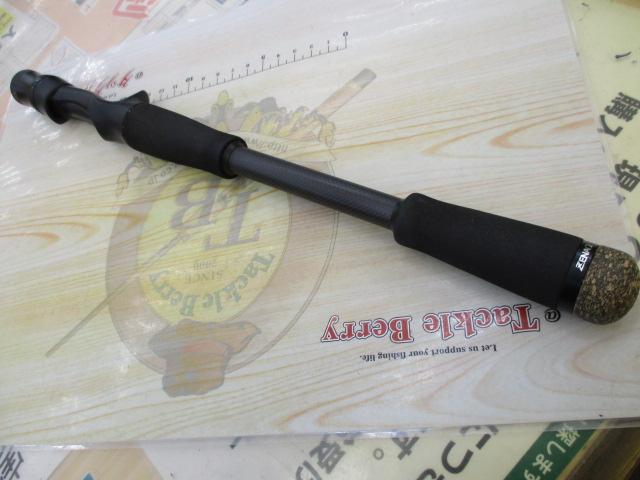 スピラド ブラッカート B4.5-72 Biwa Spec｜＠ベリーネット 日本最大