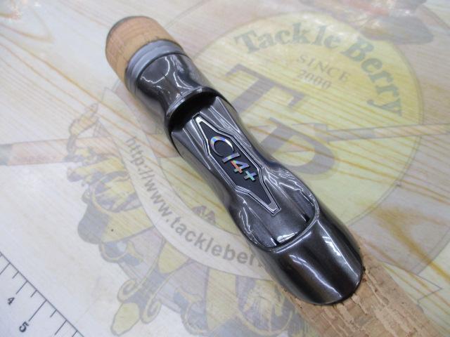 22バンタム 274M+｜＠ベリーネット 日本最大新品中古釣具WEBショップ