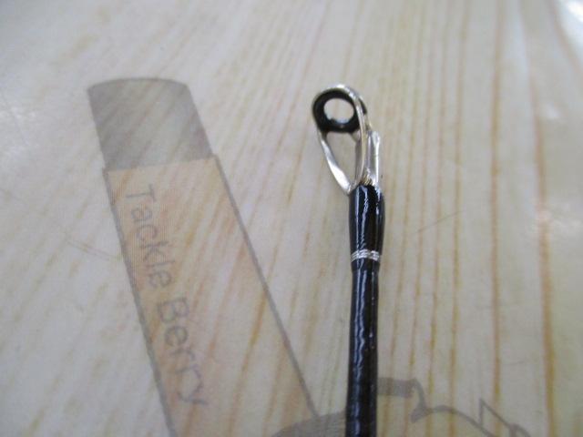 22バンタム 274M+