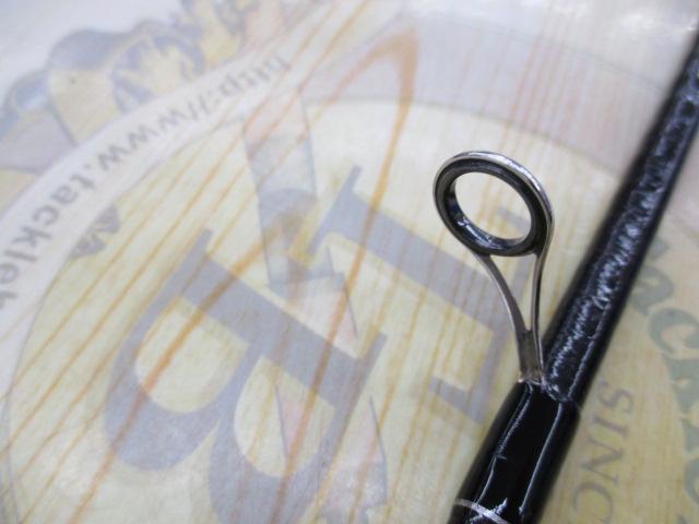 22バンタム 274M+