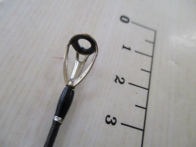 17エクスプライド 265ML