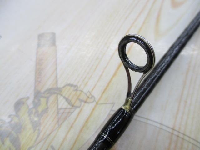 17エクスプライド 265ML