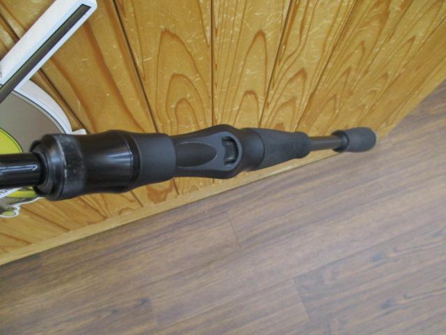 スピラド ブラッカート B67 Frog