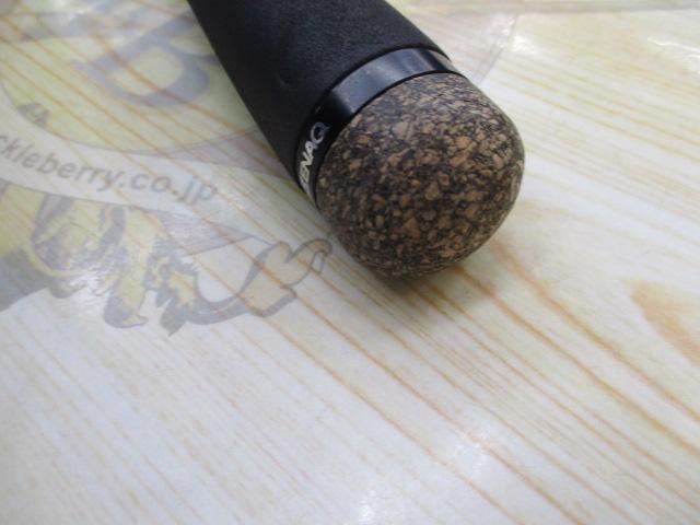 スピラド ブラッカート B67 Frog｜＠ベリーネット 日本最大新品中古