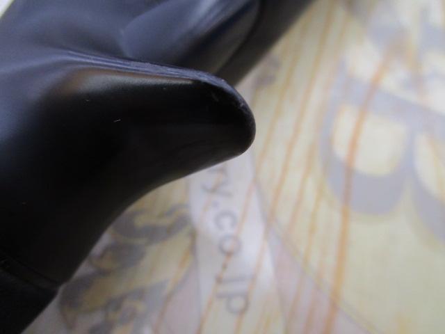 スピラド ブラッカート B67 Frog