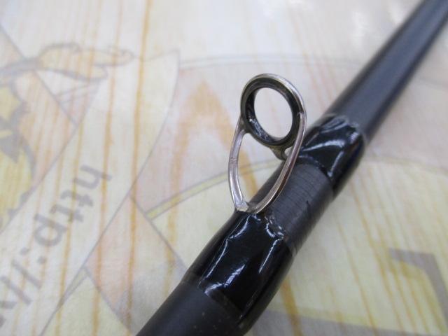 スピラド ブラッカート B67 Frog｜＠ベリーネット 日本最大新品中古