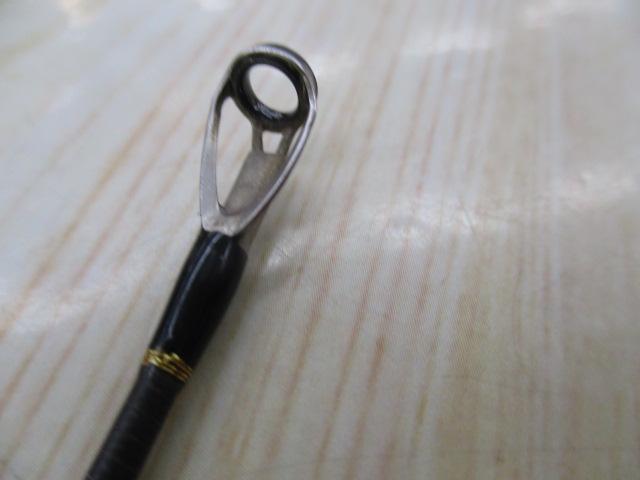 スピラド ブラッカート B67 Frog