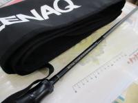 スピラド ブラッカート B67 Frog