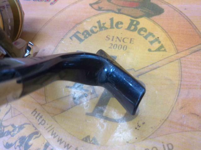 20ソルティガ 14000-XH