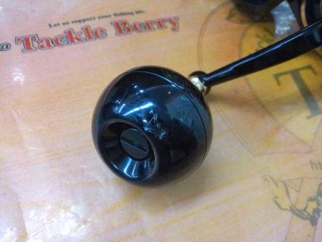 20ソルティガ 14000-XH