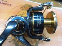 20ソルティガ 14000-XH