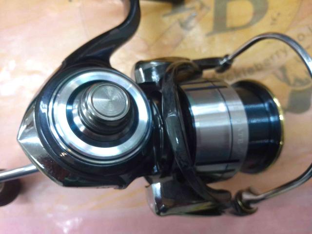 19セルテート LT2500S