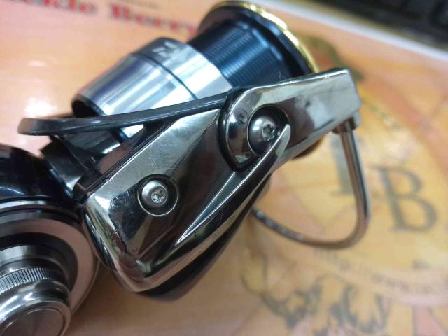 19セルテート LT2500S