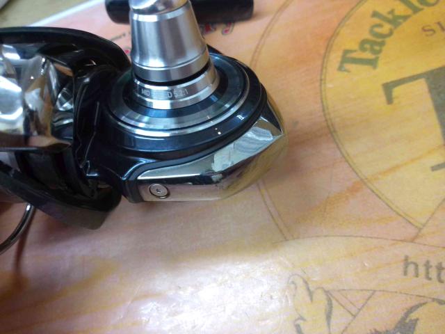 19セルテート LT2500S