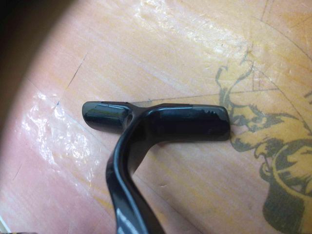 19セルテート LT2500S