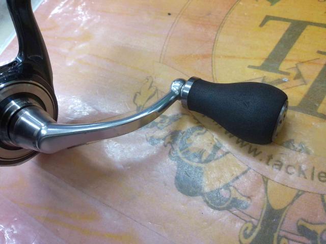 19セルテート LT2500S