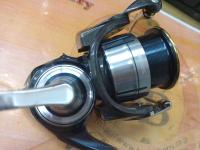 19セルテート LT2500S