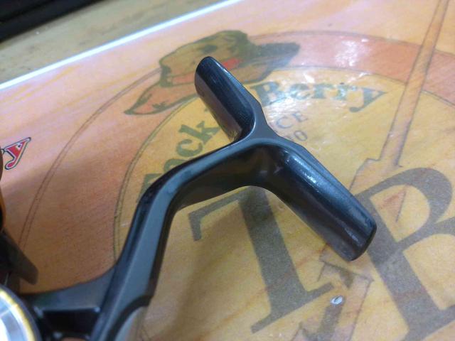 21ルビアスエアリティー FC LT2500S-XH