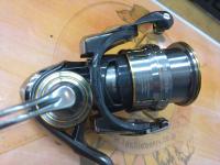 21ルビアスエアリティー FC LT2500S-XH