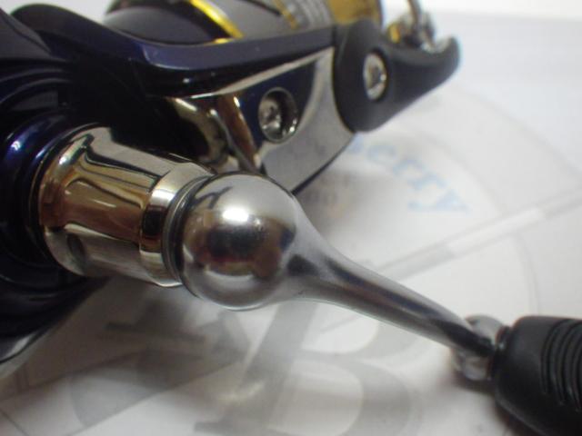 20クレスト LT2000S