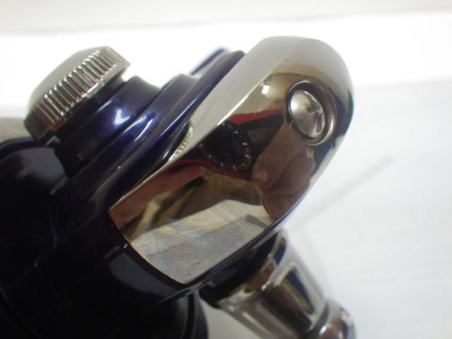 20クレスト LT2000S