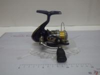 20クレスト LT2000S