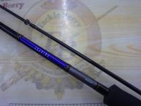 リーディング テンヤゲーム MH-250