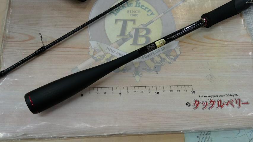 セフィアXRメタルスッテ S68UK-GS｜＠ベリーネット 日本最大新品中古