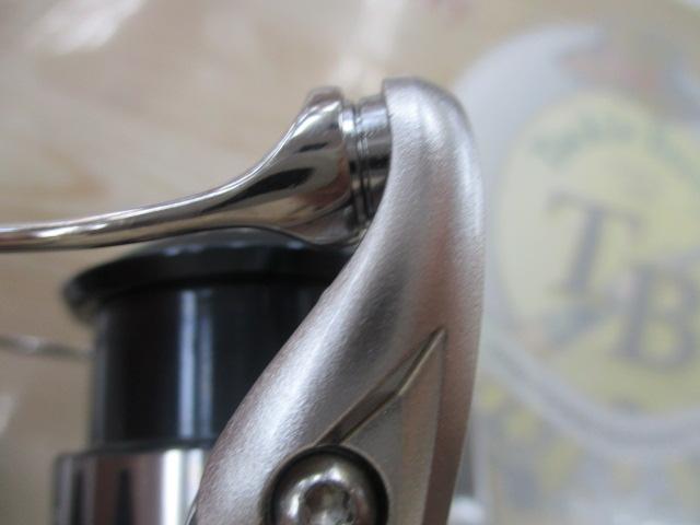 19ストラディック C2000S