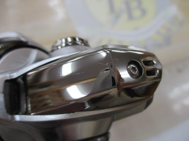 19ストラディック C2000S