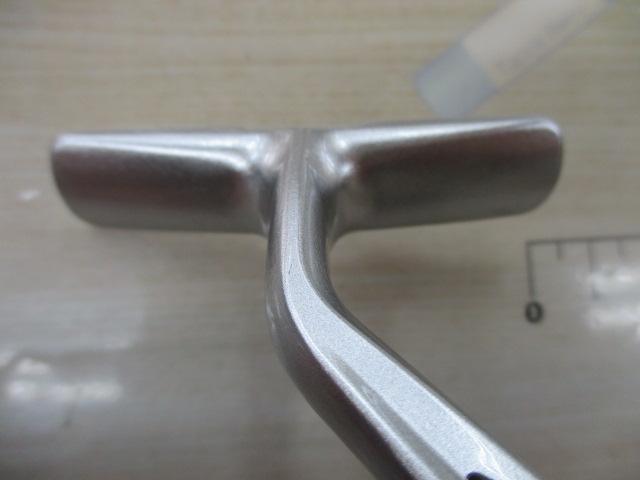 19ストラディック C2000S