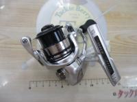 19ストラディック C2000S