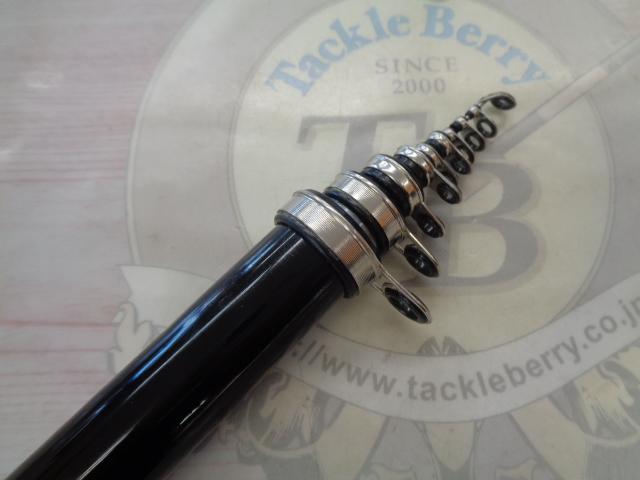 エクシマ潮磯SS 1.5-54