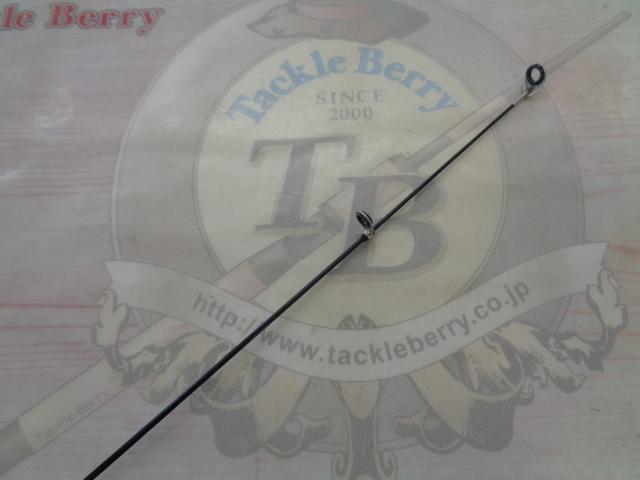 エクシマ潮磯SS 1.5-54